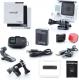 Kamera GoPro Hero3+ Black Edition 4