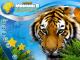 The Wildlife Creative Studio PC, wersja cyfrowa 2
