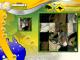 The Wildlife Creative Studio PC, wersja cyfrowa 7