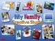 My Family Creative Studio PC, wersja cyfrowa 1