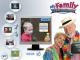My Family Creative Studio PC, wersja cyfrowa 8