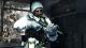 Call of Duty®: Black Ops (MAC) PC, wersja cyfrowa 2