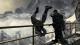 Call of Duty®: Black Ops (MAC) PC, wersja cyfrowa 3