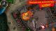 iBomber Attack 1