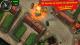 iBomber Attack 2