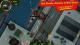 iBomber Attack 3
