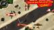 iBomber Attack 4
