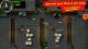 iBomber Attack 5