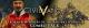 Sid Meier's Civilization V - Korea and Ancient World Combo Pack PC, wersja cyfrowa 1