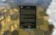 Sid Meier's Civilization V - Korea and Ancient World Combo Pack PC, wersja cyfrowa 4