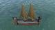 Sid Meier's Civilization V - Korea and Ancient World Combo Pack PC, wersja cyfrowa 8