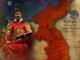Sid Meier's Civilization V - Korea and Ancient World Combo Pack PC, wersja cyfrowa 9