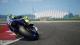 MotoGP 2018 PC, wersja cyfrowa 10