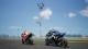 MotoGP 2018 PC, wersja cyfrowa 1