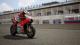 MotoGP 2018 PC, wersja cyfrowa 3