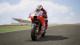 MotoGP 2018 PC, wersja cyfrowa 4