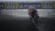 MotoGP 2018 PC, wersja cyfrowa 5