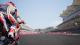 MotoGP 2018 PC, wersja cyfrowa 6