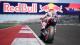 MotoGP 2018 PC, wersja cyfrowa 7