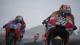 MotoGP 2018 PC, wersja cyfrowa 8