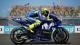 MotoGP 2018 PC, wersja cyfrowa 9