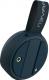 Głośnik Braven BRV 105 niebieski (604202605) 13