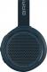 Głośnik Braven BRV 105 niebieski (604202605) 1