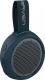 Głośnik Braven BRV 105 niebieski (604202605) 14