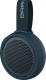 Głośnik Braven BRV 105 niebieski (604202605) 20
