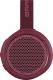 Głośnik Braven BRV 105 czerwony (604202607) 1