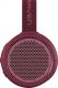 Głośnik Braven BRV 105 czerwony (604202607) 14