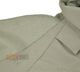 Kurtka męska Mil-Tec Softshell oliwkowa r. M 5