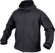 Kurtka męska Texar Falcon czarna r. 2XL 1