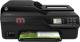 Urządzenie wielofunkcyjne HP DESKJET 4620 WiFi (CZ152B) 2