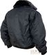 Kurtka męska Mil-Tec CWU SWAT czarna r. S 6