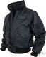 Kurtka męska Mil-Tec CWU SWAT czarna r. 4XL 2