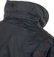 Kurtka męska Mil-Tec CWU SWAT czarna r. 4XL 3