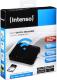 Czytnik Intenso PENDRIVE INTENSO WIFI MEMORY 2 MOVE MAX USB 2.0 (7405500) 1