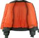Kurtka męska Mil-Tec Flek MA1 olive r. 2XL 2