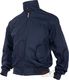 Kurtka męska Pro Company Kurtka męska Harrington Granatowa r. XL 1