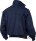 Kurtka męska Pro Company Kurtka męska Harrington Granatowa r. XL 2