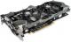 Karta graficzna KFA2 K45R Blue GF GTX760 EX OC PCI-E 2GB DDR5 256BIT W/DP/HDMI/DVI-D/DVI-I/Cooling Fan(G) (G-K45RL-76NPH6DV8RNZ-KFAG) 1