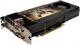 Karta graficzna KFA2 GeForce GTX760 2GB (G-K45RL-76XPH6DV6XSX-KFAG) 1