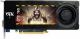 Karta graficzna KFA2 GeForce GTX760 2GB (G-K45RL-76XPH6DV6XSX-KFAG) 1