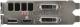 Karta graficzna KFA2 GeForce GTX760 2GB (G-K45RL-76XPH6DV6XSX-KFAG) 2