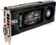 Karta graficzna KFA2 K65C Blue GF GTX660 PCI-E 2GB / DDR5 192BIT W/HDMI/VGA/DVI/Cooling Fan(G) (66NPH7DN7WXU) 1
