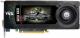 Karta graficzna KFA2 K65C Blue GF GTX660 PCI-E 2GB / DDR5 192BIT W/HDMI/VGA/DVI/Cooling Fan(G) (66NPH7DN7WXU) 1