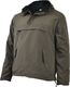 Kurtka męska Surplus Anorak brown r. S 1