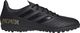 Adidas Buty piłkarskie adidas Predator 19.4 TF czarne F35635 42 1