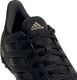 Adidas Buty piłkarskie adidas Predator 19.4 TF czarne F35635 42 3